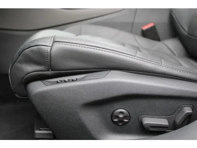 Citroën C5 X