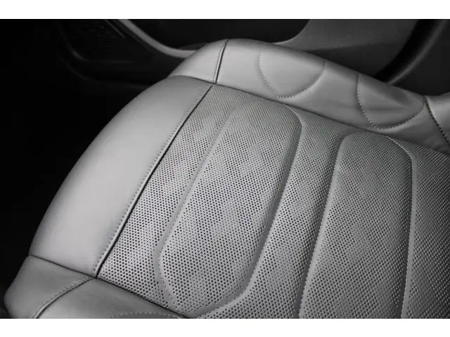 Citroën C5 X