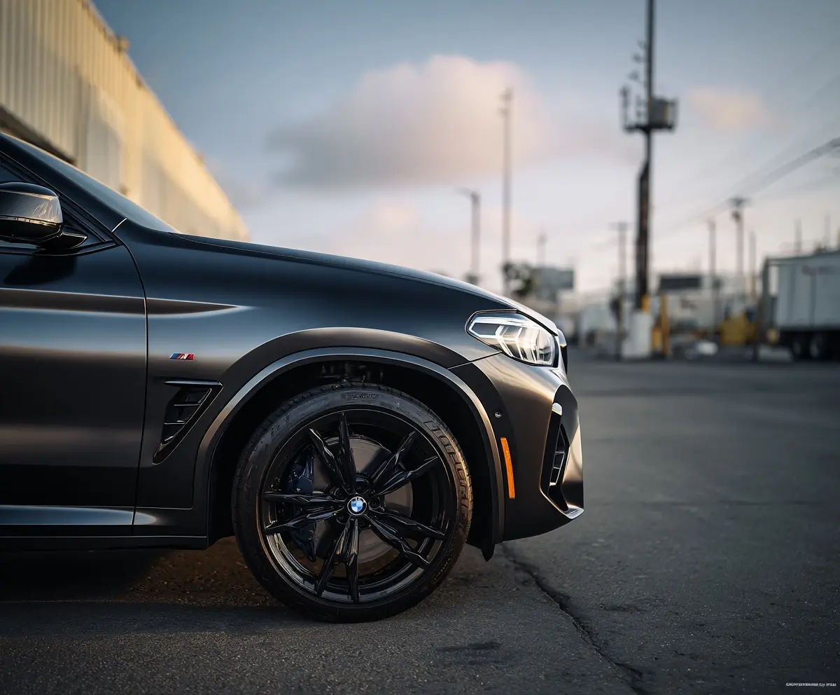 Financial leasen met BKR: wat je moet weten