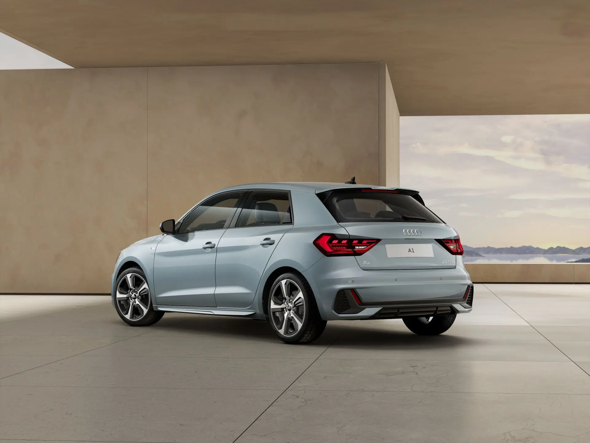 audia1