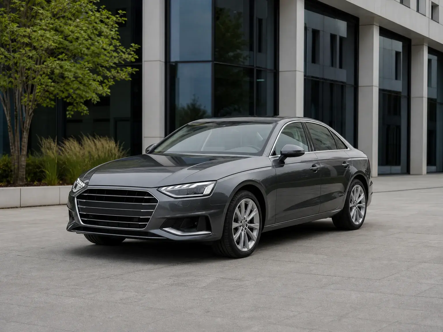 audi-a4-occasion-aankoopgids