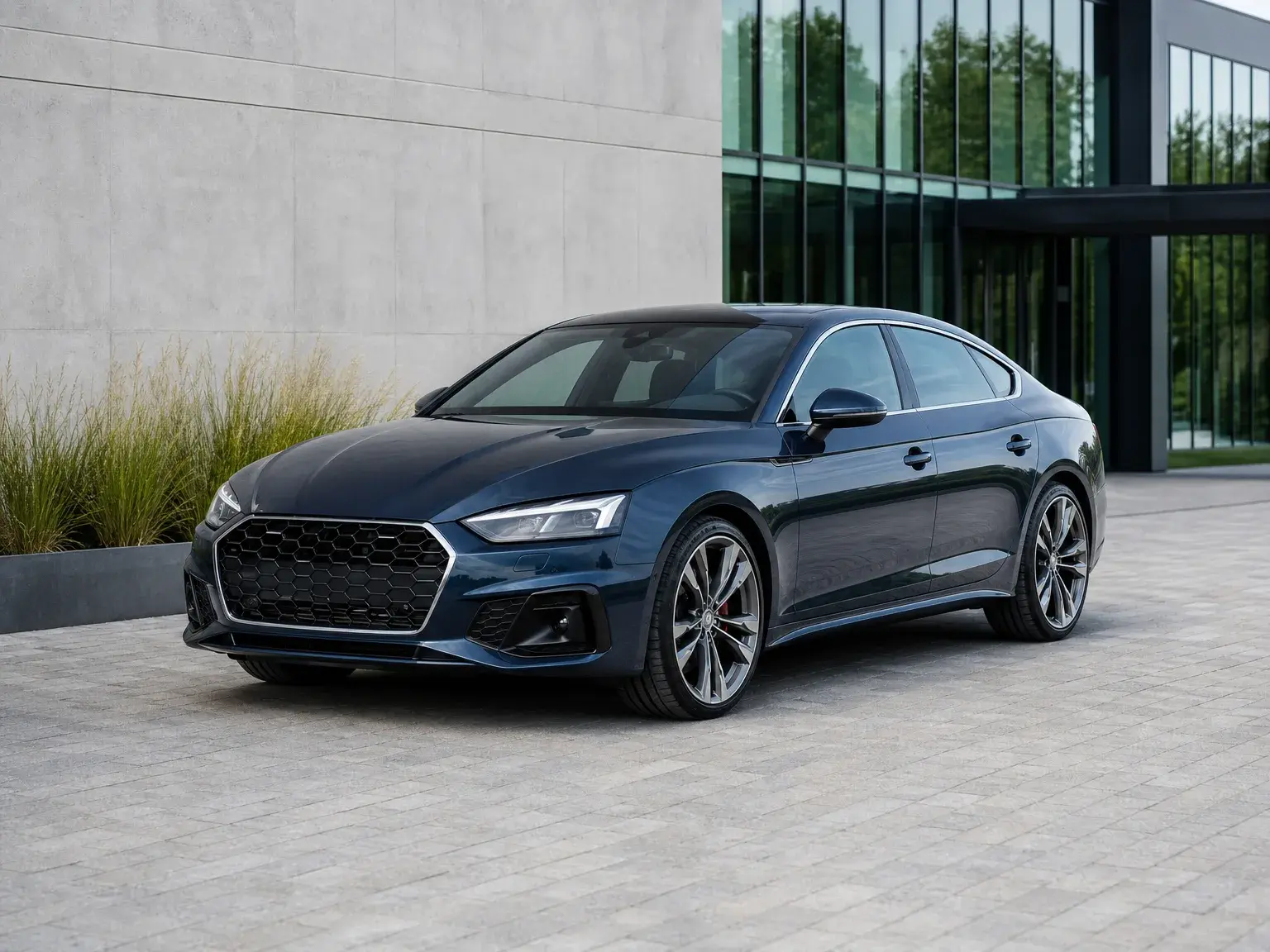 audi-a5-occasion-aankoopgids