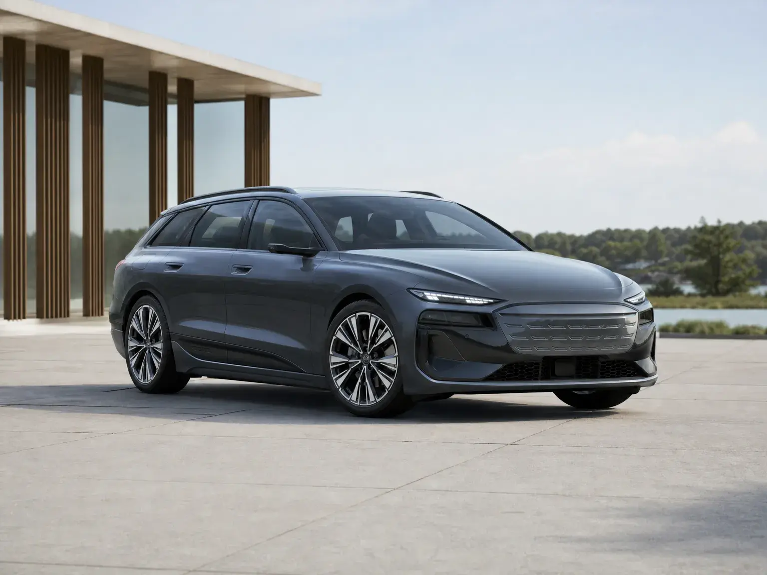 audi-a6-avant-e-tron-occasion-aankoopgids