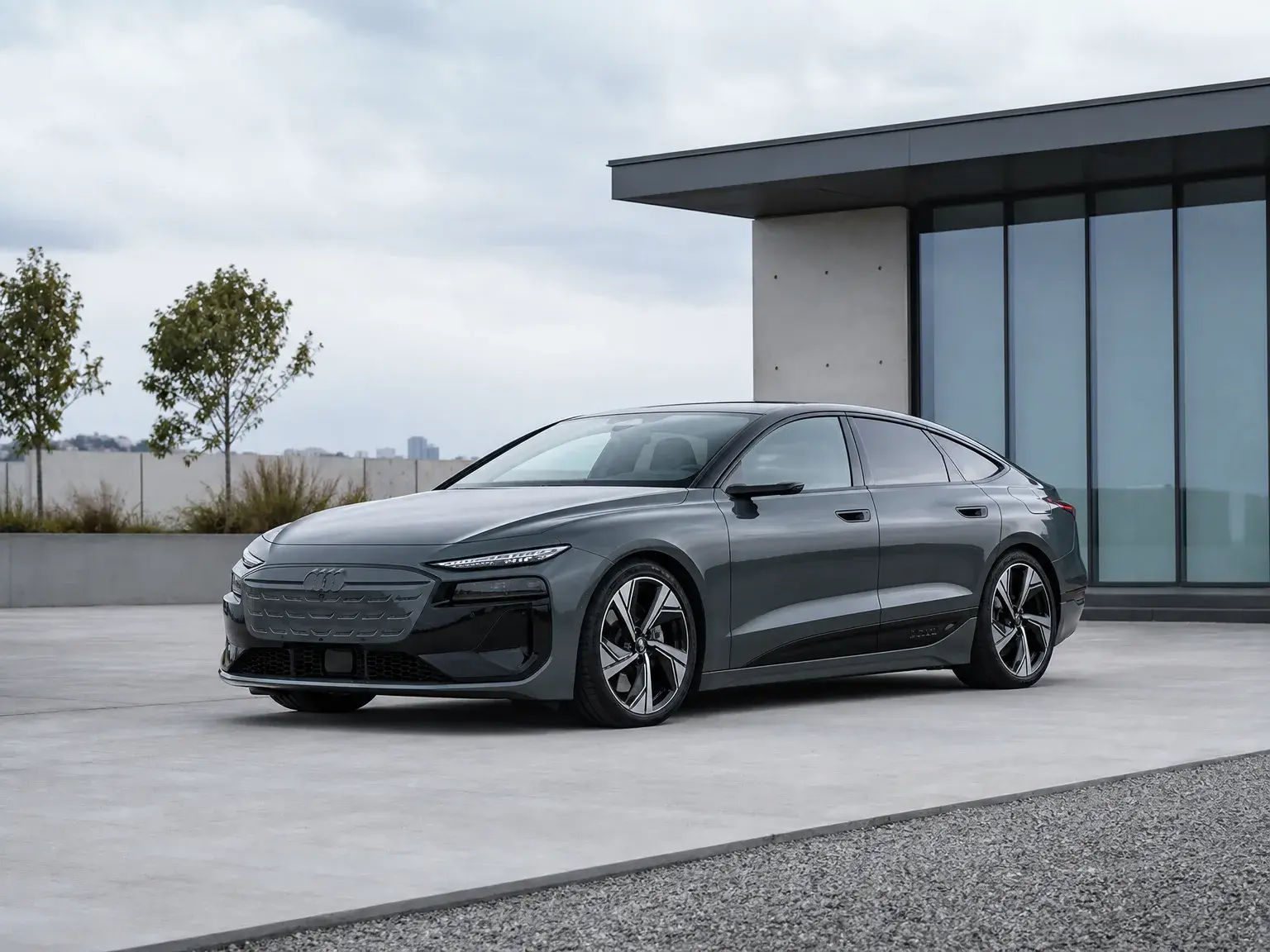 audi-a6-sportback-e-tron-occasion-aankoopgids-1