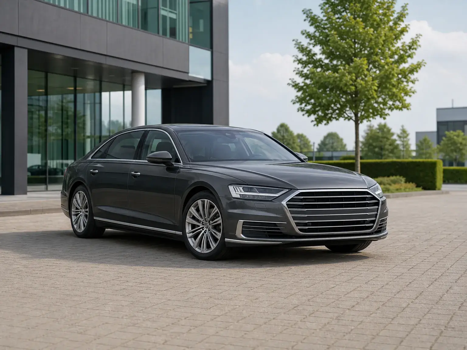 audi-a8-occasion-aankoopgids-1