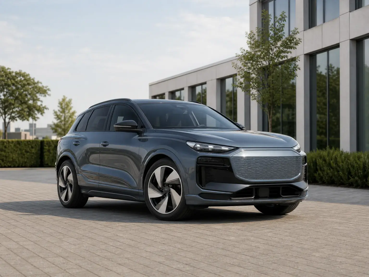 audi-q6-e-tron-occasion-aankoopgids