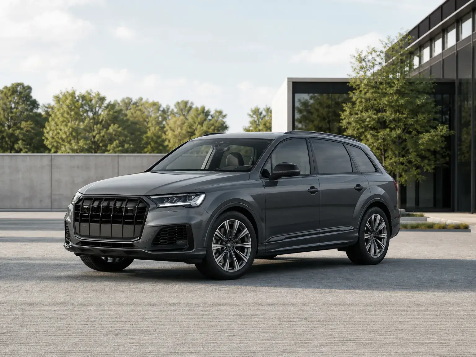 audi-q7-occasion-aankoopgids