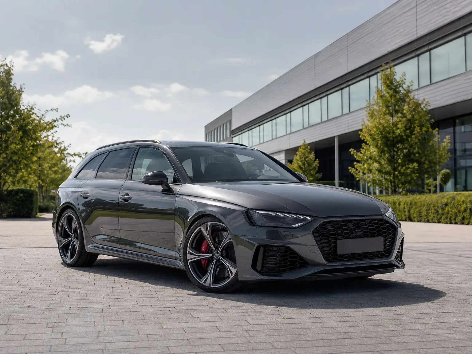 audi-rs4-occasion-aankoopgids