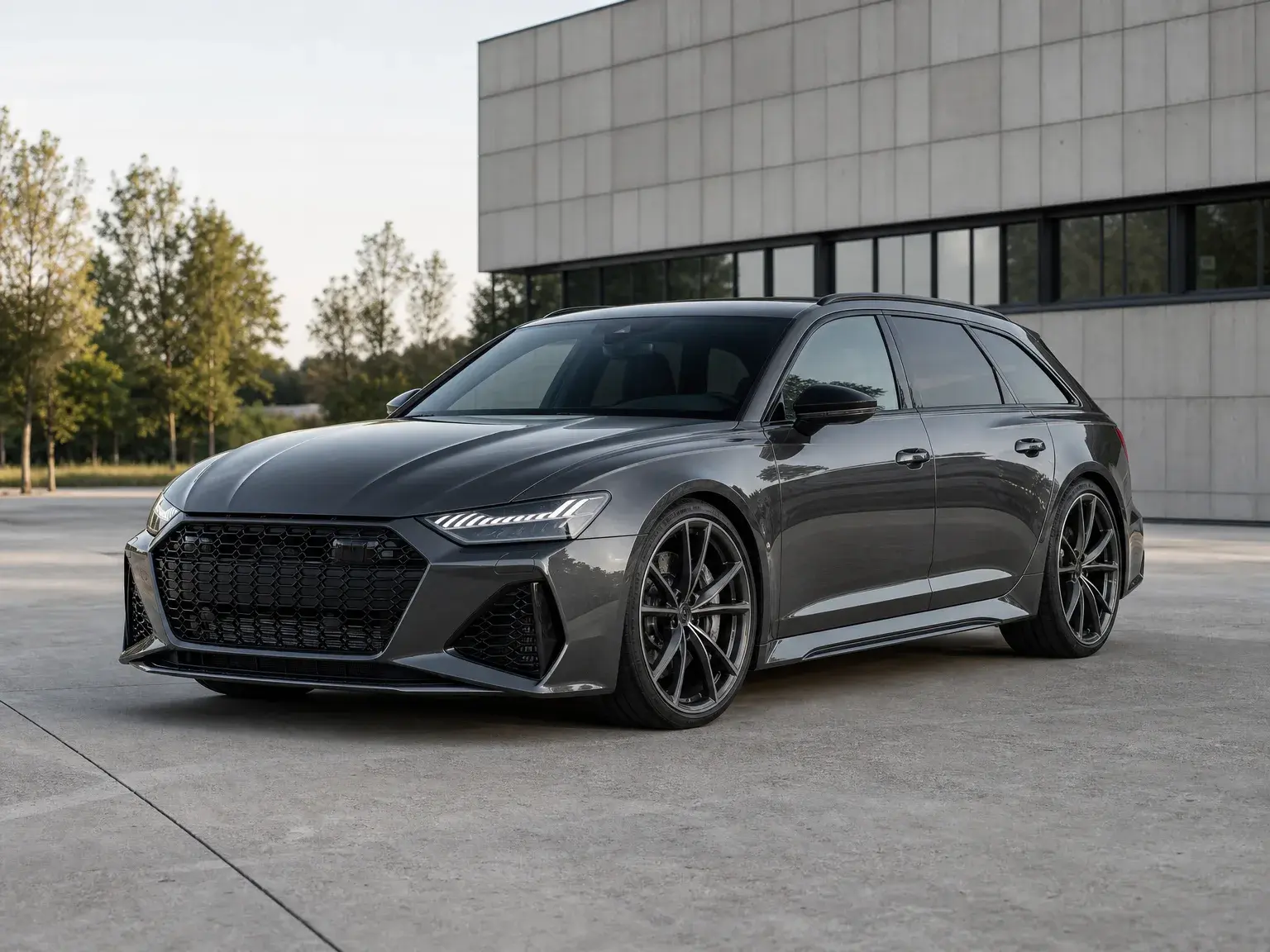 audi-rs6-occasion-aankoopgids