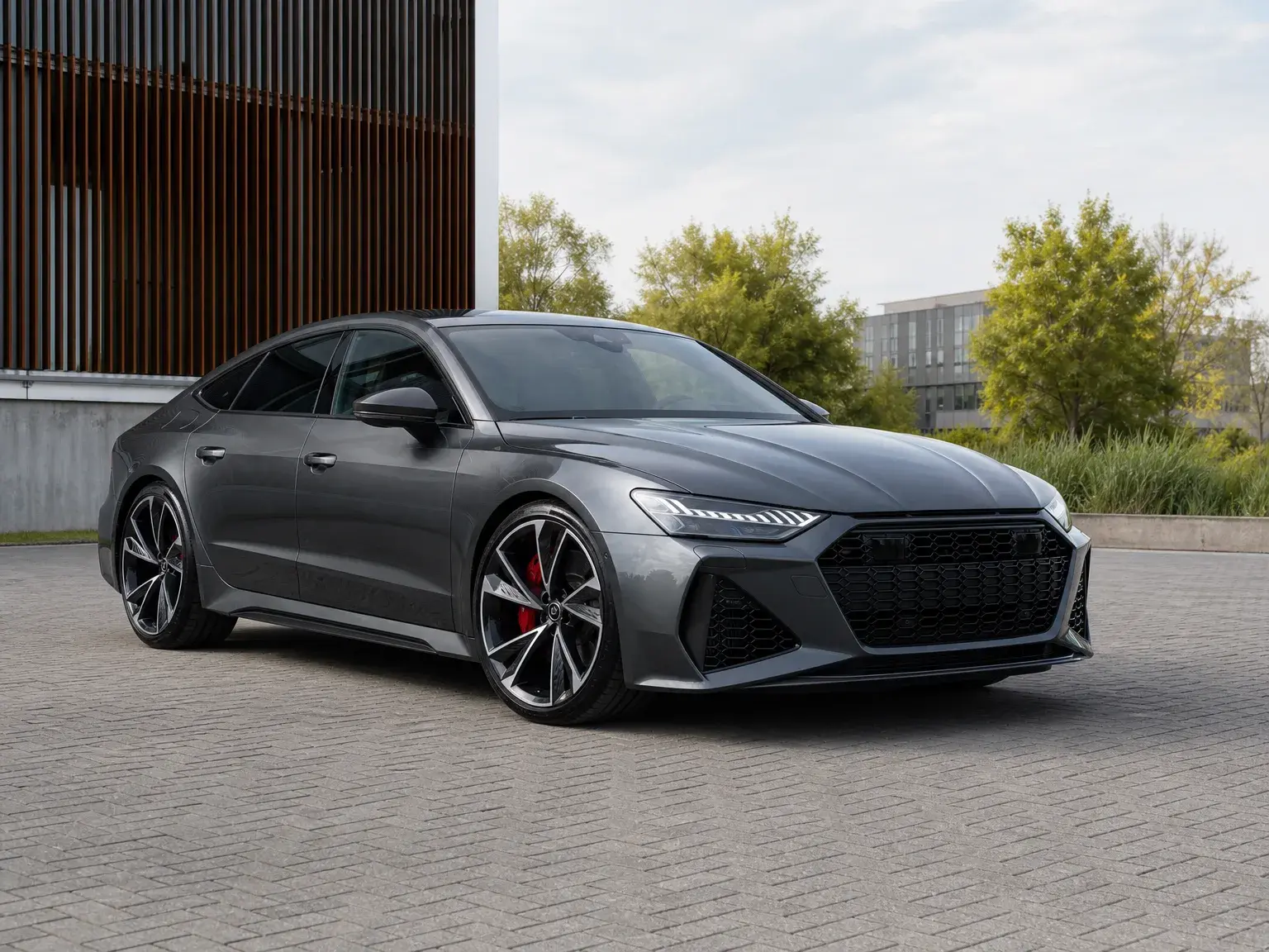 audi-rs7-occasion-aankoopgids