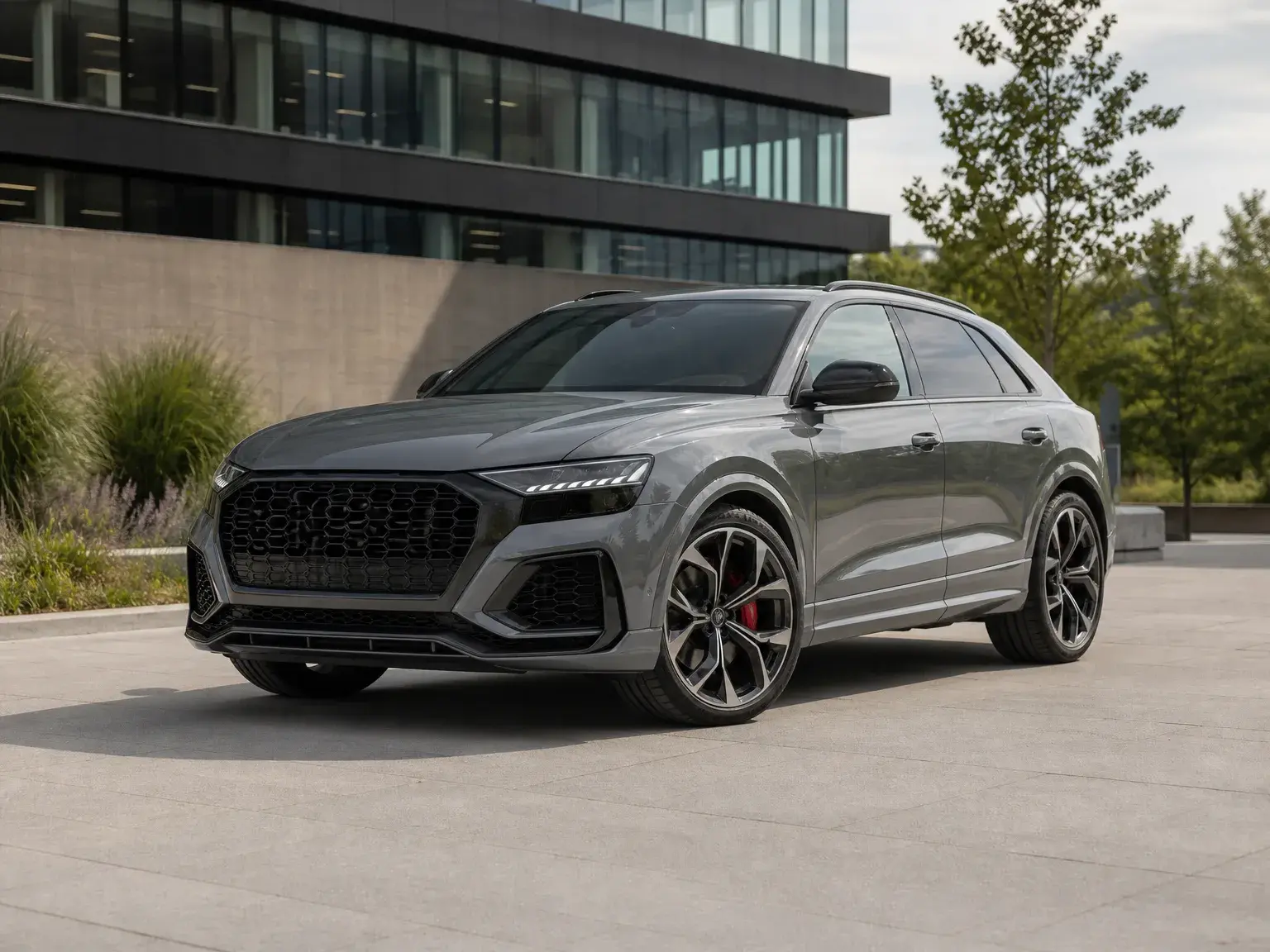 audi-rsq8-occasion-aankoopgids