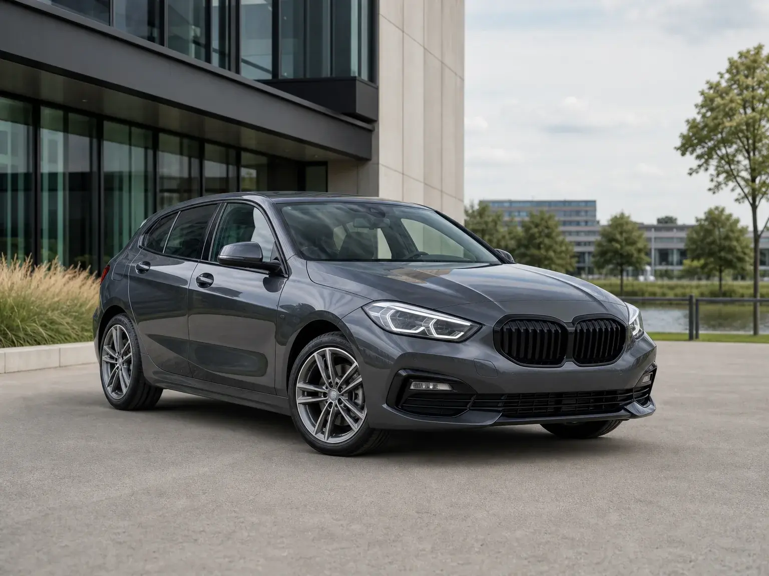 bmw-1-serie-occasion-aankoopgids