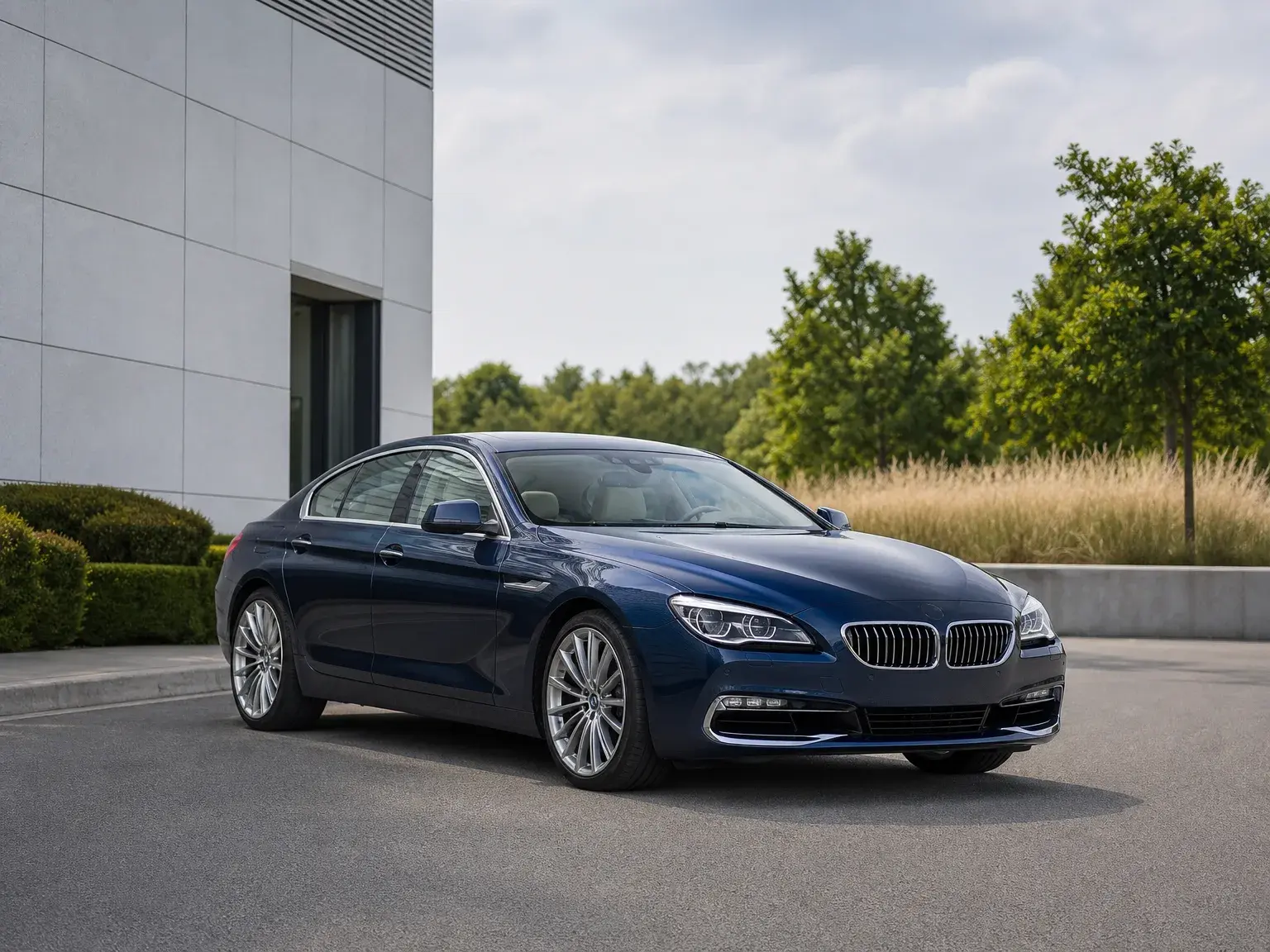 bmw-6-serie-occasion-aankoopgids