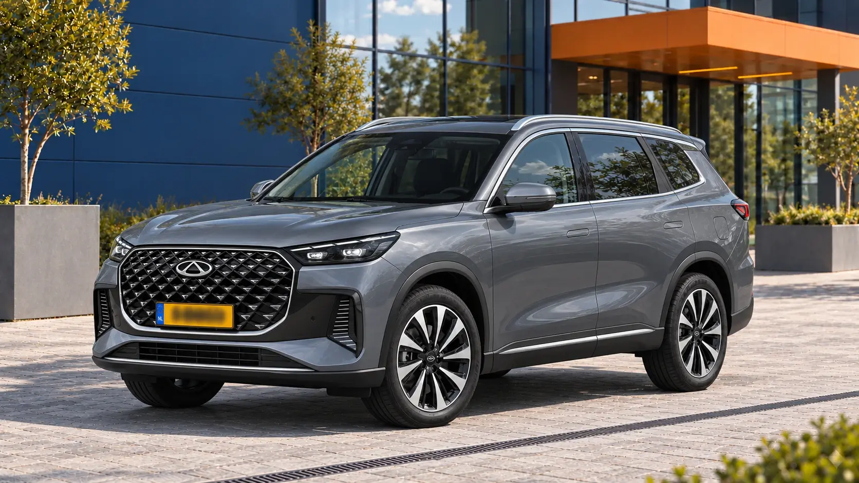 chery-tiggo-8-hoofdfoto