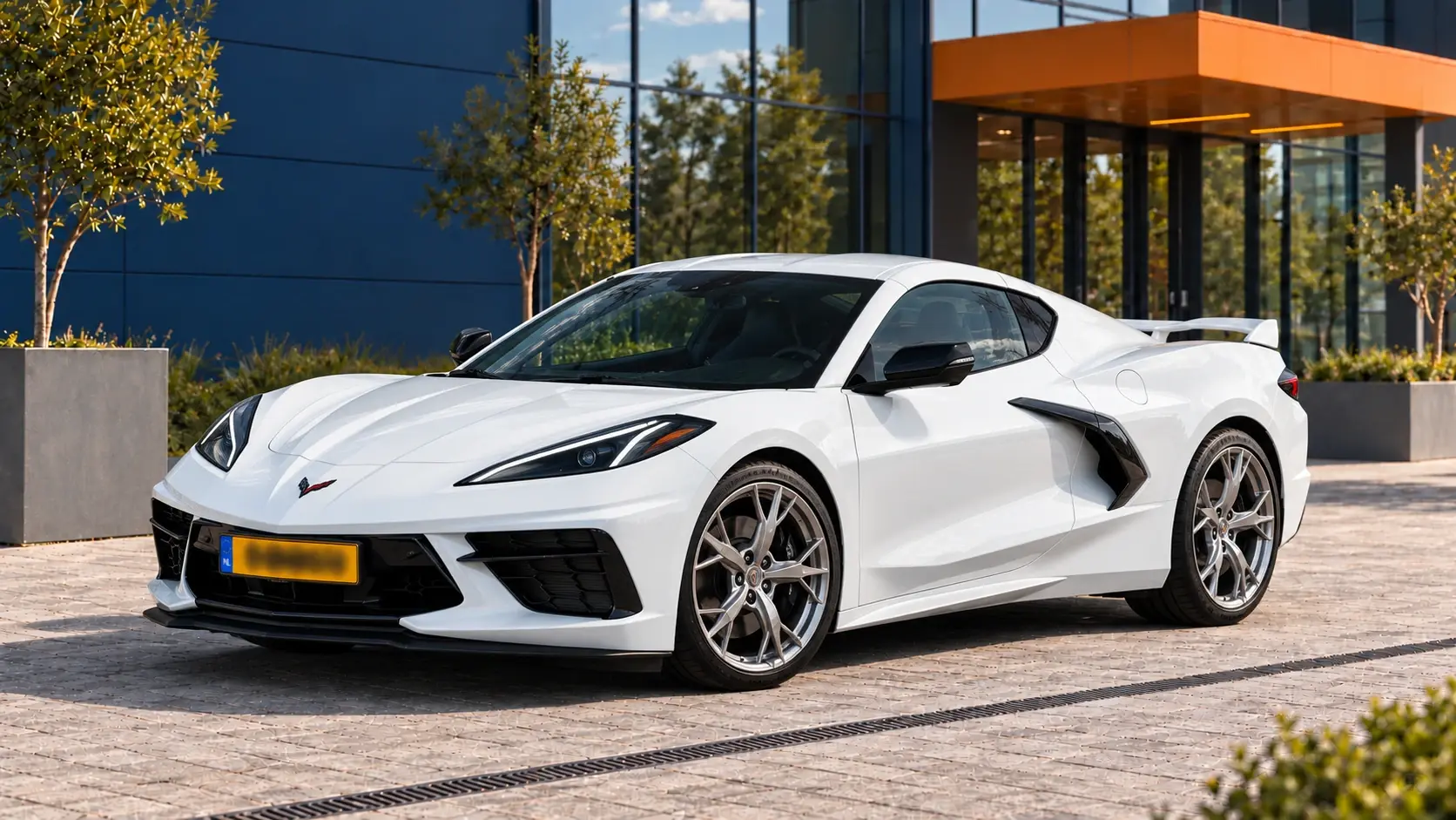 chevrolet-corvette-hoofdfoto