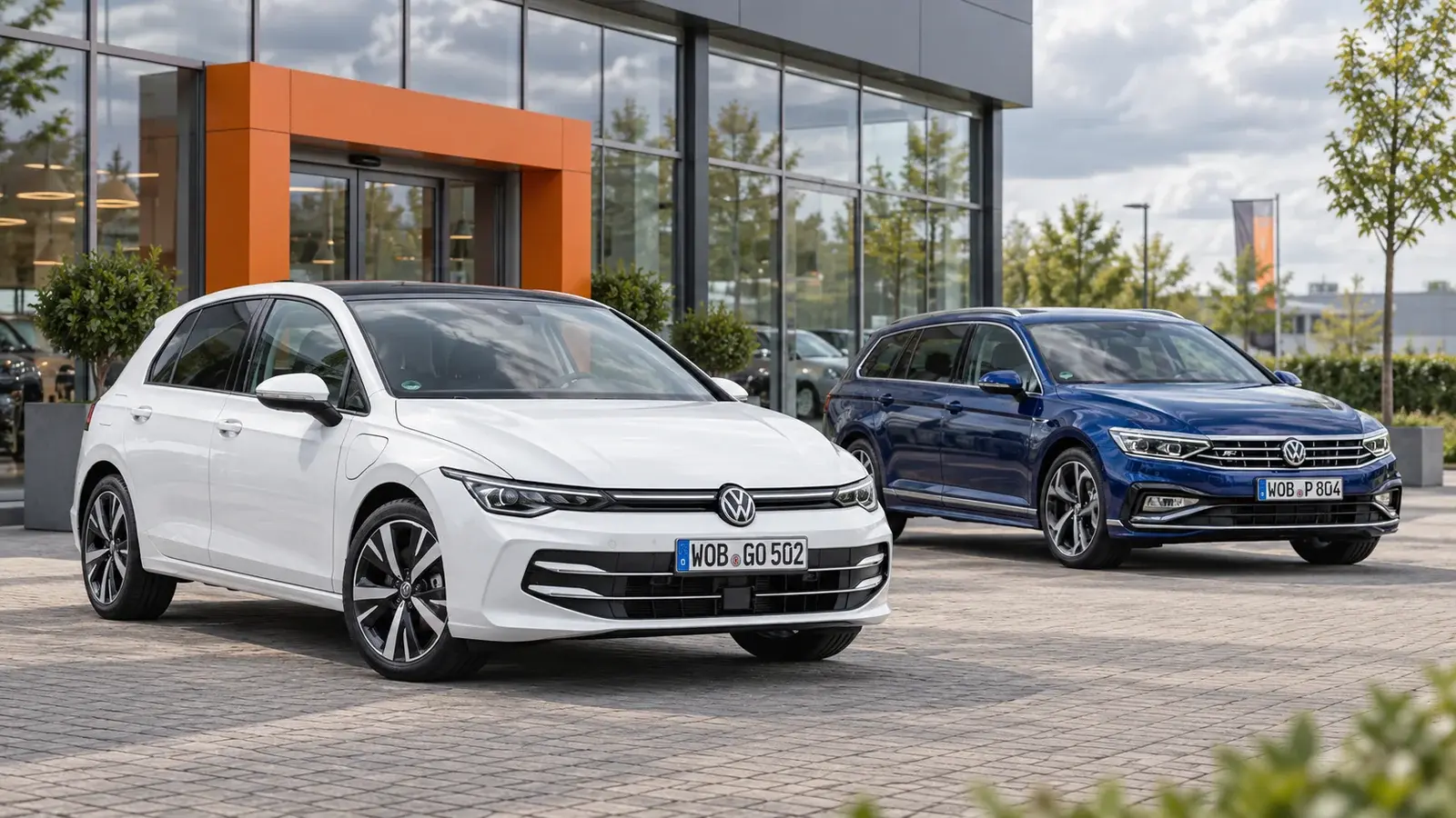 Financial lease auto inruilen of verkopen: zo werkt de overstap